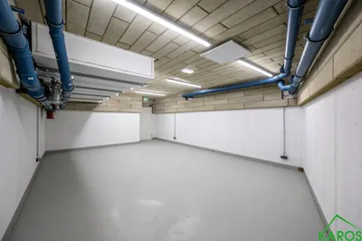 1-Zimmer-Gewerbeimmobilie mieten in Wien – 104 m², € 1.301 – Bild 23 von 27