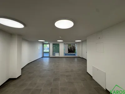 1-Zimmer-Gewerbeimmobilie mieten in Wien – 104 m², € 1.301 – Bild 17 von 27