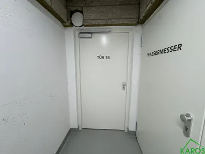1-Zimmer-Gewerbeimmobilie mieten in Wien – 104 m², € 1.301 – Bild 20 von 27