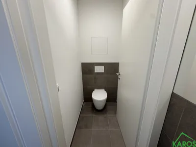 1-Zimmer-Gewerbeimmobilie mieten in Wien – 104 m², € 1.301 – Bild 16 von 27
