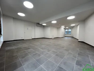 1-Zimmer-Gewerbeimmobilie mieten in Wien – 104 m², € 1.301 – Bild 8 von 27
