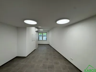 1-Zimmer-Gewerbeimmobilie mieten in Wien – 104 m², € 1.301 – Bild 10 von 27