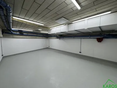 1-Zimmer-Gewerbeimmobilie mieten in Wien – 104 m², € 1.301 – Bild 21 von 27