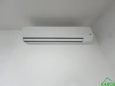 1-Zimmer-Gewerbeimmobilie mieten in Wien – 104 m², € 1.301 – Bild 9 von 27