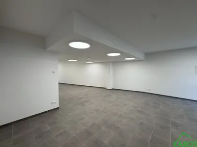1-Zimmer-Gewerbeimmobilie mieten in Wien – 104 m², € 1.301 – Bild 6 von 27