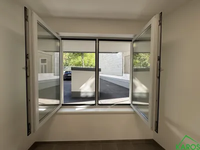 1-Zimmer-Gewerbeimmobilie mieten in Wien – 104 m², € 1.301 – Bild 12 von 27