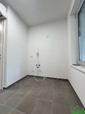 1-Zimmer-Gewerbeimmobilie mieten in Wien – 104 m², € 1.301 – Bild 13 von 27