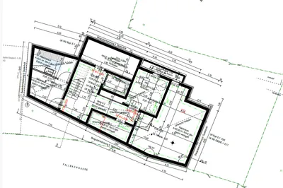 5-Zimmer-Wohnung mieten in Innsbruck – 65 m², € 2.800 – Bild 8 von 10