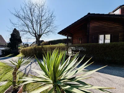 9-Zimmer-Gewerbeimmobilie kaufen in Steyr-Land – 210 m², € 399.000 – Bild 14 von 29