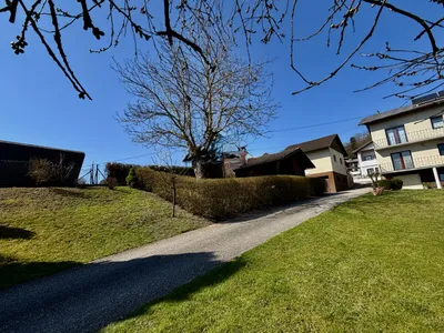 9-Zimmer-Gewerbeimmobilie kaufen in Steyr-Land – 210 m², € 399.000 – Bild 24 von 29