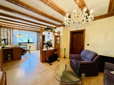 9-Zimmer-Gewerbeimmobilie kaufen in Steyr-Land – 210 m², € 399.000 – Bild 16 von 29