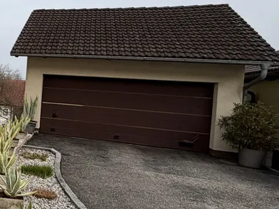 9-Zimmer-Gewerbeimmobilie kaufen in Steyr-Land – 210 m², € 399.000 – Bild 22 von 29