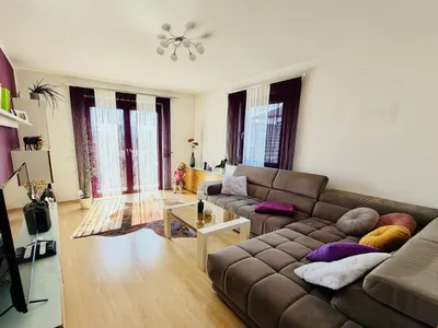 9-Zimmer-Gewerbeimmobilie kaufen in Steyr-Land – 210 m², € 399.000 – Bild 3 von 29