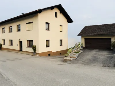 9-Zimmer-Gewerbeimmobilie kaufen in Steyr-Land – 210 m², € 399.000