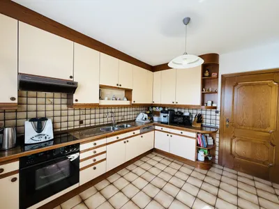 9-Zimmer-Gewerbeimmobilie kaufen in Steyr-Land – 210 m², € 399.000 – Bild 8 von 29