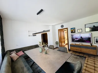 9-Zimmer-Gewerbeimmobilie kaufen in Steyr-Land – 210 m², € 399.000 – Bild 6 von 29