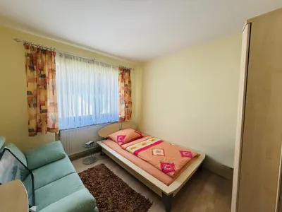 9-Zimmer-Gewerbeimmobilie kaufen in Steyr-Land – 210 m², € 399.000 – Bild 18 von 29