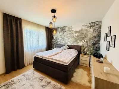 9-Zimmer-Gewerbeimmobilie kaufen in Steyr-Land – 210 m², € 399.000 – Bild 9 von 29