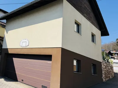 9-Zimmer-Gewerbeimmobilie kaufen in Steyr-Land – 210 m², € 399.000 – Bild 23 von 29