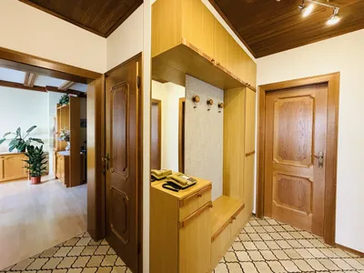 9-Zimmer-Gewerbeimmobilie kaufen in Steyr-Land – 210 m², € 399.000 – Bild 21 von 29