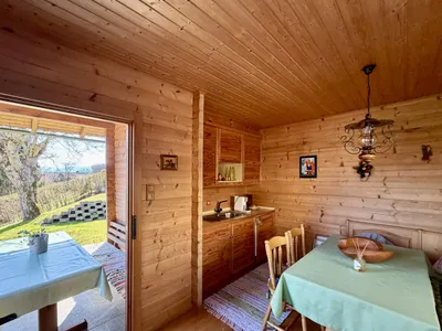 9-Zimmer-Gewerbeimmobilie kaufen in Steyr-Land – 210 m², € 399.000 – Bild 13 von 29