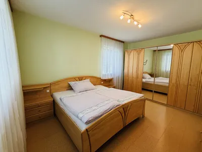 9-Zimmer-Gewerbeimmobilie kaufen in Steyr-Land – 210 m², € 399.000 – Bild 17 von 29