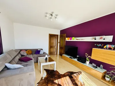 9-Zimmer-Gewerbeimmobilie kaufen in Steyr-Land – 210 m², € 399.000 – Bild 4 von 29