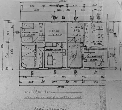 9-Zimmer-Gewerbeimmobilie kaufen in Steyr-Land – 210 m², € 399.000 – Bild 27 von 29