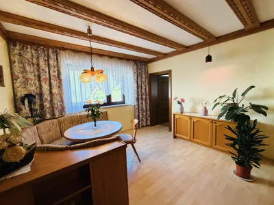 9-Zimmer-Gewerbeimmobilie kaufen in Steyr-Land – 210 m², € 399.000 – Bild 15 von 29