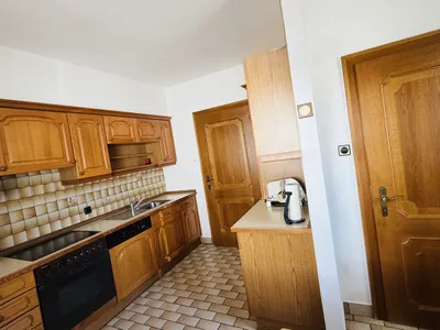 9-Zimmer-Gewerbeimmobilie kaufen in Steyr-Land – 210 m², € 399.000 – Bild 20 von 29