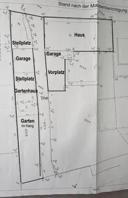 9-Zimmer-Gewerbeimmobilie kaufen in Steyr-Land – 210 m², € 399.000 – Bild 26 von 29