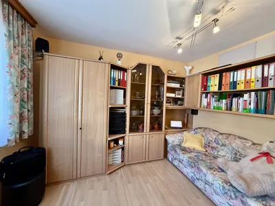 9-Zimmer-Gewerbeimmobilie kaufen in Steyr-Land – 210 m², € 399.000 – Bild 10 von 29