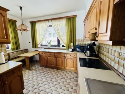 9-Zimmer-Gewerbeimmobilie kaufen in Steyr-Land – 210 m², € 399.000 – Bild 19 von 29