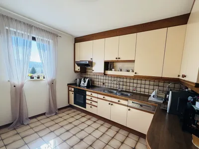 9-Zimmer-Gewerbeimmobilie kaufen in Steyr-Land – 210 m², € 399.000 – Bild 7 von 29