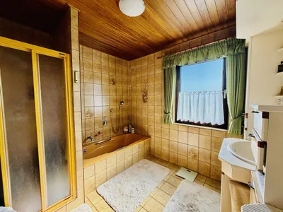 9-Zimmer-Gewerbeimmobilie kaufen in Steyr-Land – 210 m², € 399.000 – Bild 11 von 29