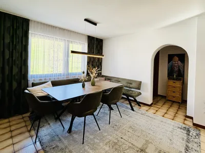 9-Zimmer-Gewerbeimmobilie kaufen in Steyr-Land – 210 m², € 399.000 – Bild 5 von 29