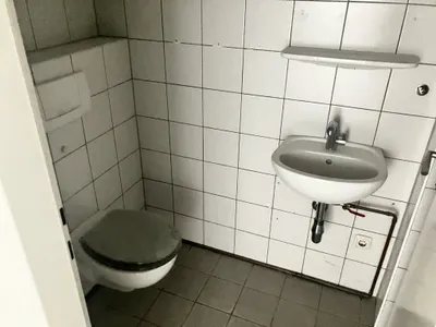 3-Zimmer-Gewerbeimmobilie mieten in Villach – 97,11 m², € 1.395 – Bild 12 von 15