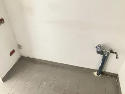 3-Zimmer-Gewerbeimmobilie mieten in Villach – 97,11 m², € 1.395 – Bild 11 von 15