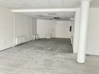 3-Zimmer-Gewerbeimmobilie mieten in Villach – 97,11 m², € 1.395 – Bild 6 von 15