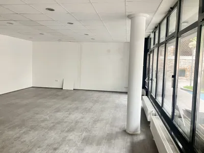 3-Zimmer-Gewerbeimmobilie mieten in Villach – 97,11 m², € 1.395 – Bild 4 von 15