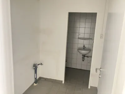 3-Zimmer-Gewerbeimmobilie mieten in Villach – 97,11 m², € 1.395 – Bild 10 von 15