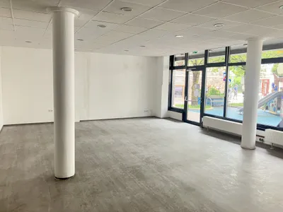 3-Zimmer-Gewerbeimmobilie mieten in Villach – 97,11 m², € 1.395 – Bild 8 von 15