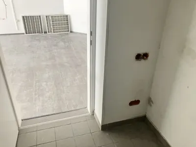3-Zimmer-Gewerbeimmobilie mieten in Villach – 97,11 m², € 1.395 – Bild 9 von 15