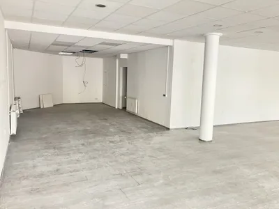 3-Zimmer-Gewerbeimmobilie mieten in Villach – 97,11 m², € 1.395 – Bild 7 von 15