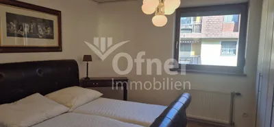 2-Zimmer-Wohnung kaufen in Graz – 65,5 m², € 258.000 – Bild 9 von 9