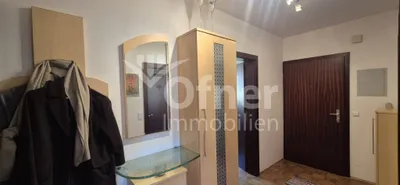 2-Zimmer-Wohnung kaufen in Graz – 65,5 m², € 258.000 – Bild 5 von 9