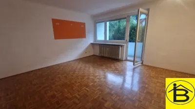 2-Zimmer-Wohnung kaufen in Lilienfeld – 65 m², € 73.000 – Bild 4 von 8