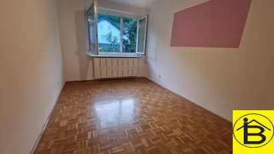 2-Zimmer-Wohnung kaufen in Lilienfeld – 65 m², € 73.000 – Bild 2 von 8
