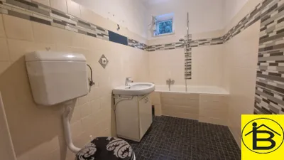 2-Zimmer-Wohnung kaufen in Lilienfeld – 65 m², € 73.000 – Bild 5 von 8