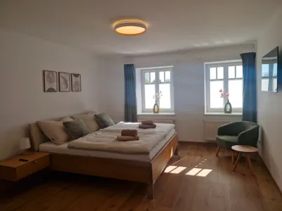 Haus mieten in Sankt Pölten Land – 100 m², € 1.500 – Bild 6 von 15